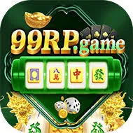 99RP - Game Gaple Seru dan Menantang