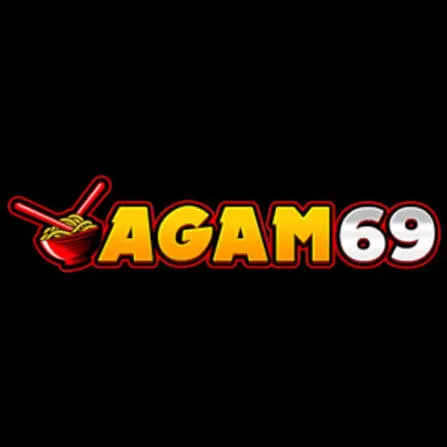 AGAM69 - Game Tycoon yang Mengasyikkan