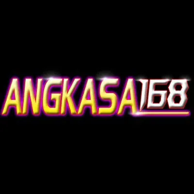 ANGKASA168 - Nikmati Permainan Domino Terbaik
