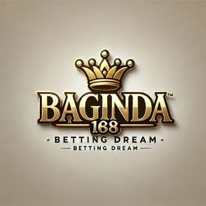 BAGINTA168 - Petualangan Seru Di Dunia Fantasi