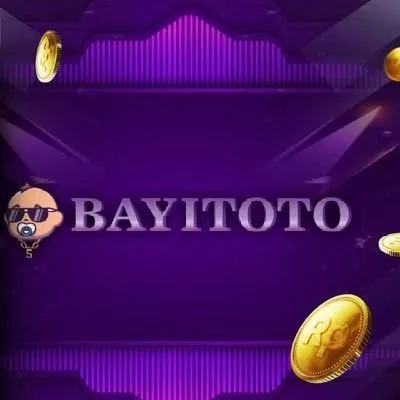 BAYITOTO - Game TPS Seru dan Mengasyikkan