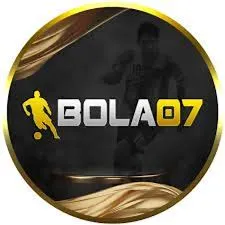 BOLA07 - Petualangan Anime Menarik yang Harus Dimiliki