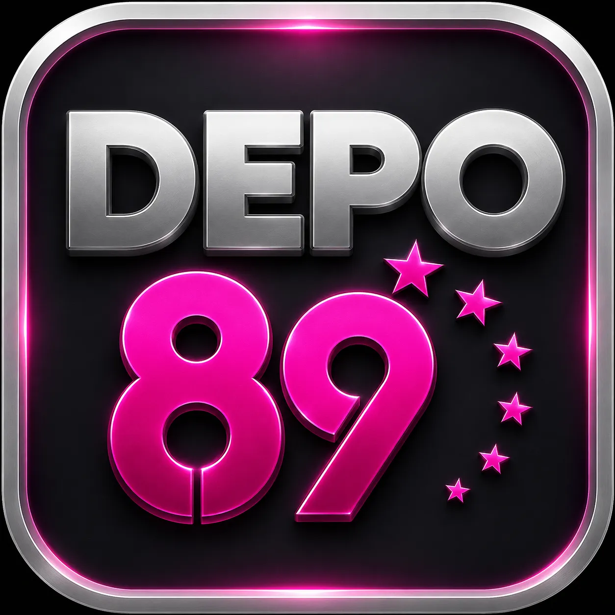 DEPO89 - Pertarungan Epik di Dunia Fighting