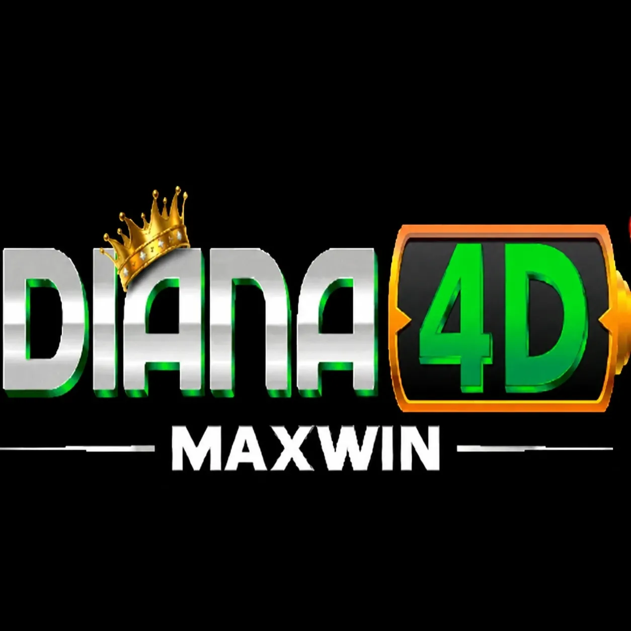 DIANA4D - Petualangan Bertani yang Seru