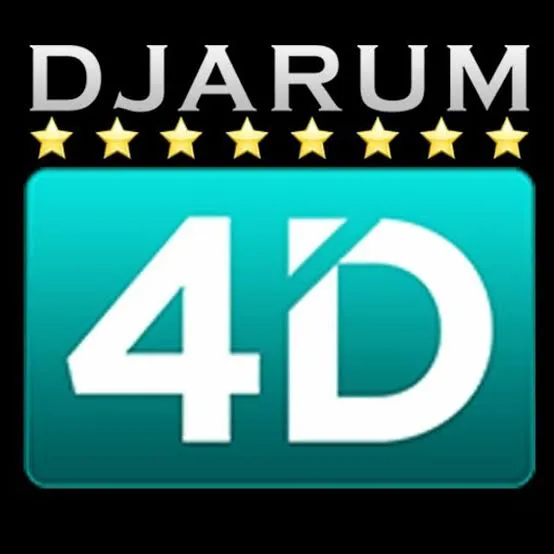DJARUM4D - Game Mahjong Seru dan Menantang
