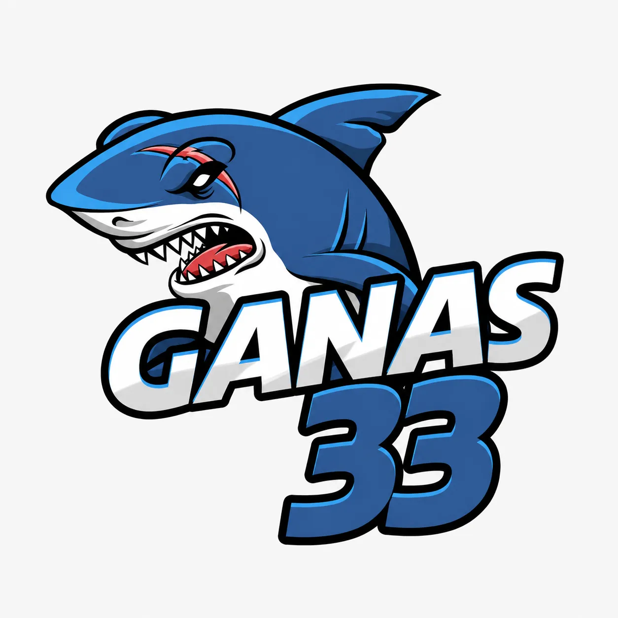 GANAS33 - Aksi Petualangan Terhebat Dalam Game TPS