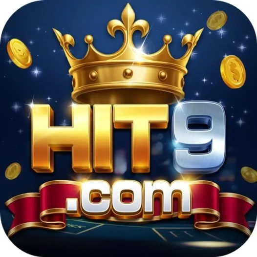 HIT9 - Game Domino Seru dan Menarik