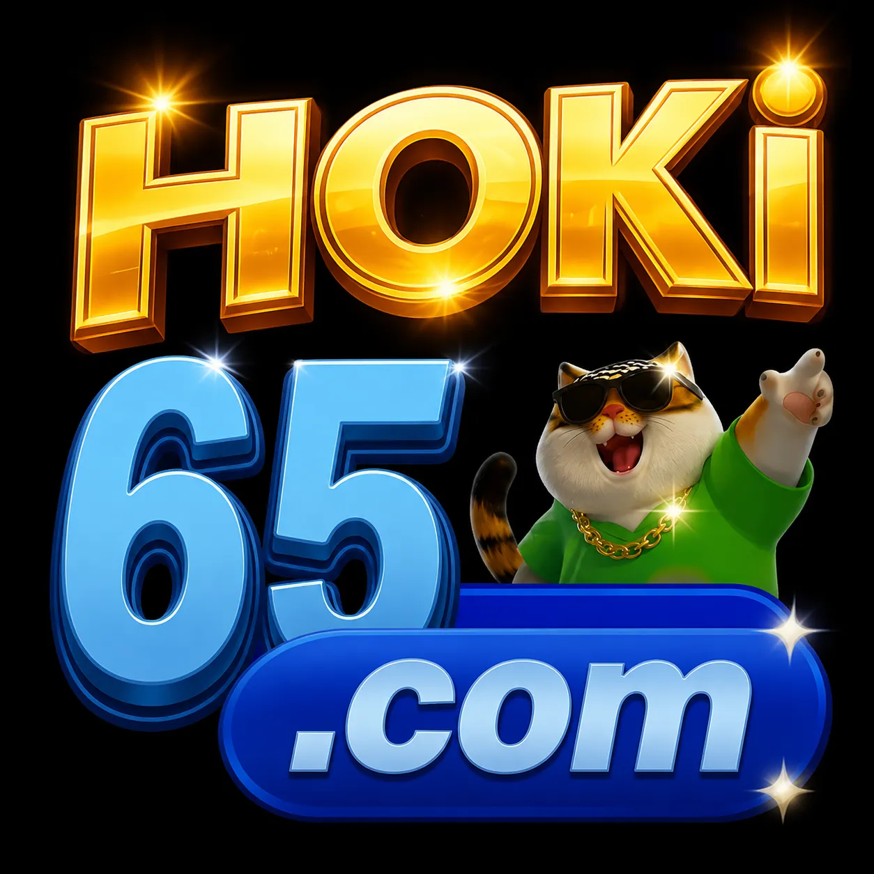 HOKI65 - Game Musik Terbaik untuk Pecinta Melodi
