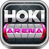 HOKIARENA - Solusi Praktis Untuk Kebutuhan Anda
