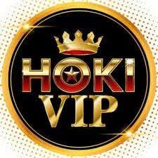 HOKIVIP - Game TPS Seru dan Menegangkan