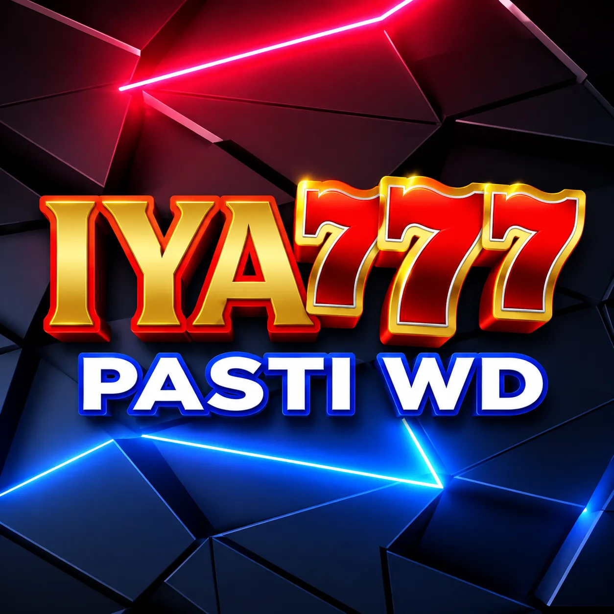 IYA777 - Pertarungan Seru di Dunia Action