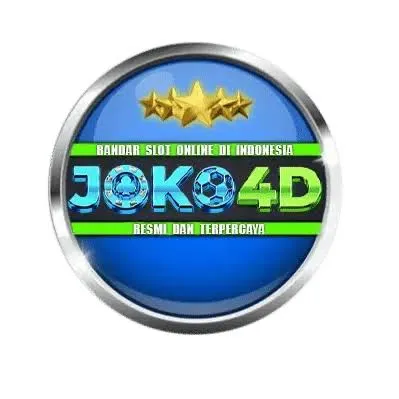 JOKO4D - Petualangan Aksi Penuh Ketegangan