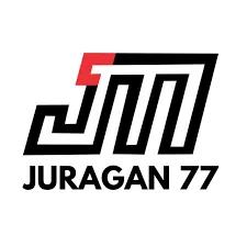 JURAGAN77 - Strategi Cerdas untuk Menjadi Juara