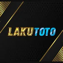 LAKUTOTO - Pengalaman Bermain Game Idle yang Seru
