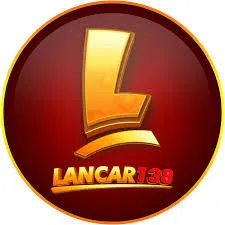 LANCAR138 - Petualangan Seru di Dunia Terbuka