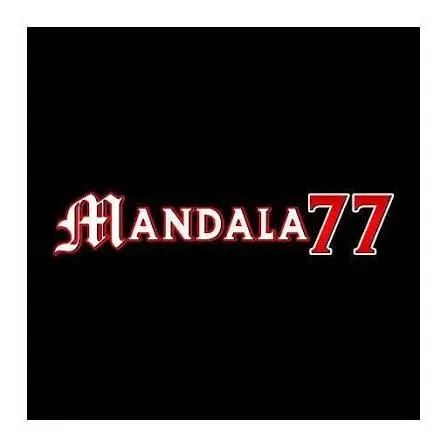 MANDALA77 - Strategi Cerdas untuk Menang