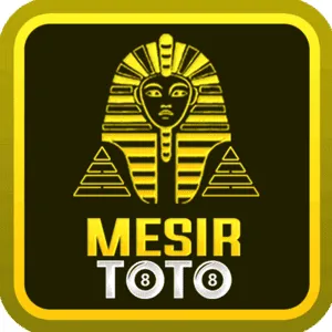 MESIRTOTO - Pertempuran Terhebat di Dunia Battle Royale