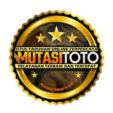 MUTASITOTO - Petualangan Seru di Dunia ARPG