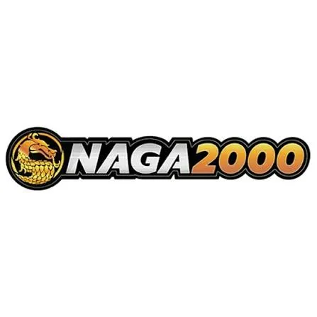 NAGA2000 - Balapan Seru di Dunia Liar