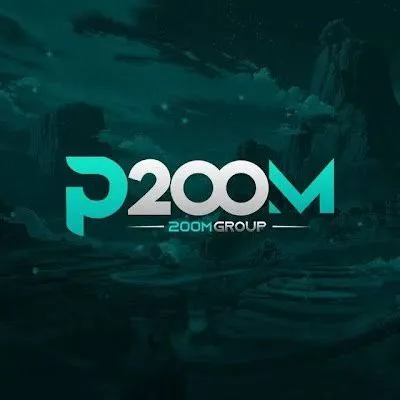 P200M - Game Kartu QiuQiu Seru dan Menantang