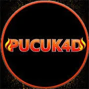PUCUK4D - Game Musik Seru untuk Pecinta Musik