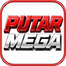 PUTARMEGA - Game Balap Seru di Ujung Jari Anda