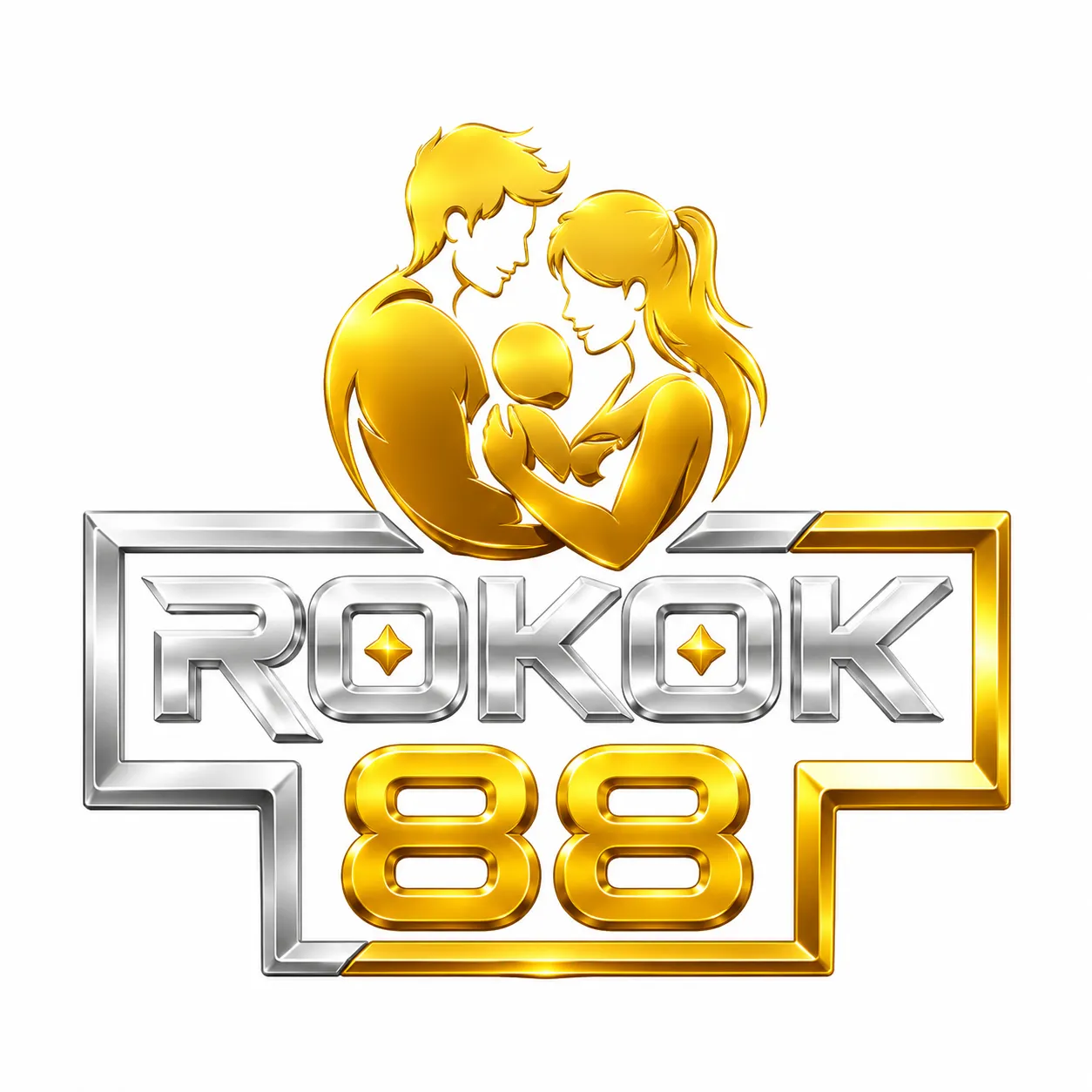 ROKOK88 - Permainan QiuQiu Terbaik untuk Penggemar Ceme