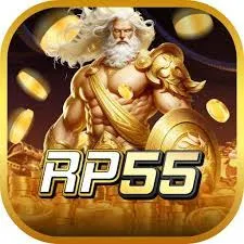 RP55 - Game Poker Seru dan Menantang