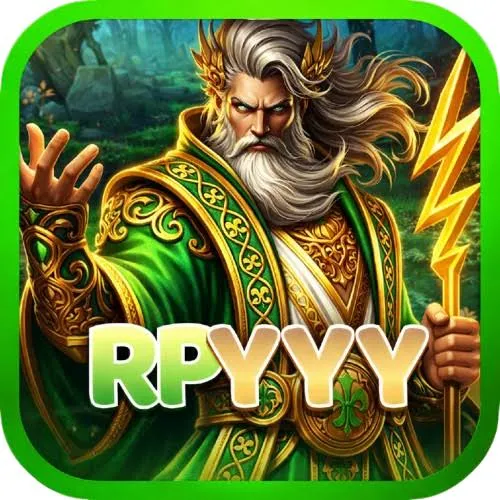 RPYYY - Pertarungan Seru dalam Game FPS