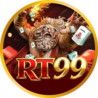 RT99 - Pertempuran Terhebat di Dunia Battle Royale