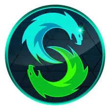 SENGTOTO - Pengalaman Live Casino Terbaik di Ujung Jari Anda
