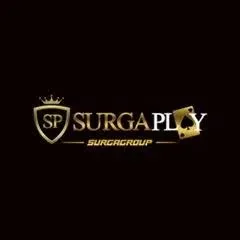 SURGAPLAY - Game Idle yang Seru dan Menyenangkan