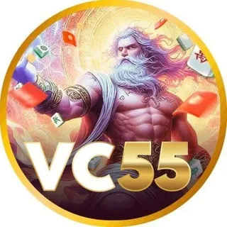 VC55 - Pengalaman Live Casino Terbaik di Ujung Jari Anda