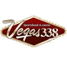 VEGAS338 - Permainan Tycoon Seru dan Menguntungkan