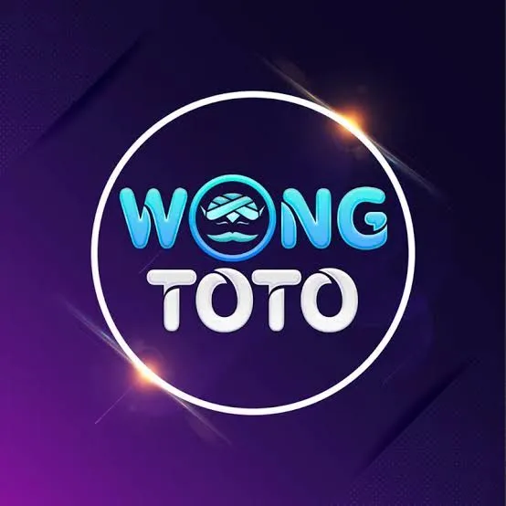WONGTOTO - Balapan Motor Penuh Aksi