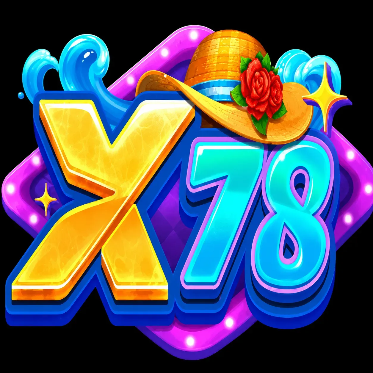 X78 - Game Memancing Terbaik untuk Semua Kalangan