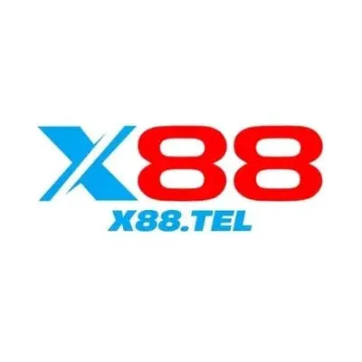 X88 - Petualangan Seru dalam Dunia ARPG