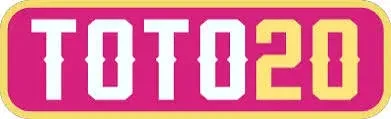 toto20